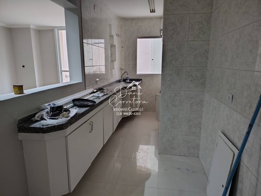 Flat/Apart Hotel, 3 quartos, 98 m² - Foto 6