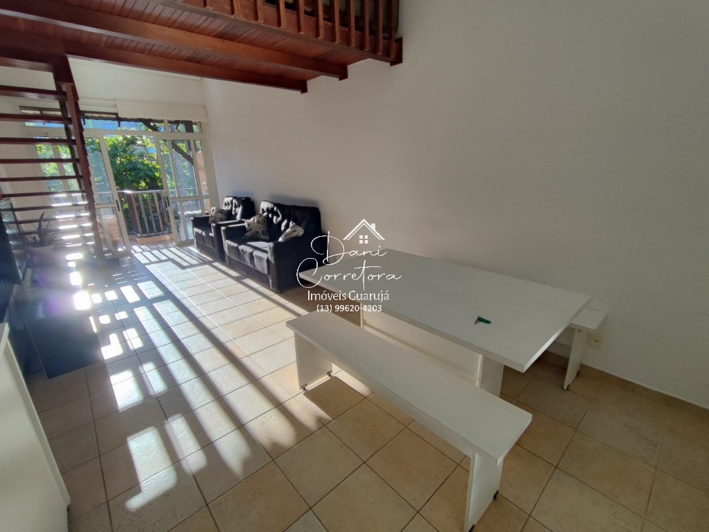 Apartamento, 3 quartos, 100 m² - Foto 13