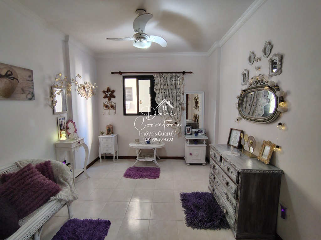 Apartamento, 4 quartos, 170 m² - Foto 27
