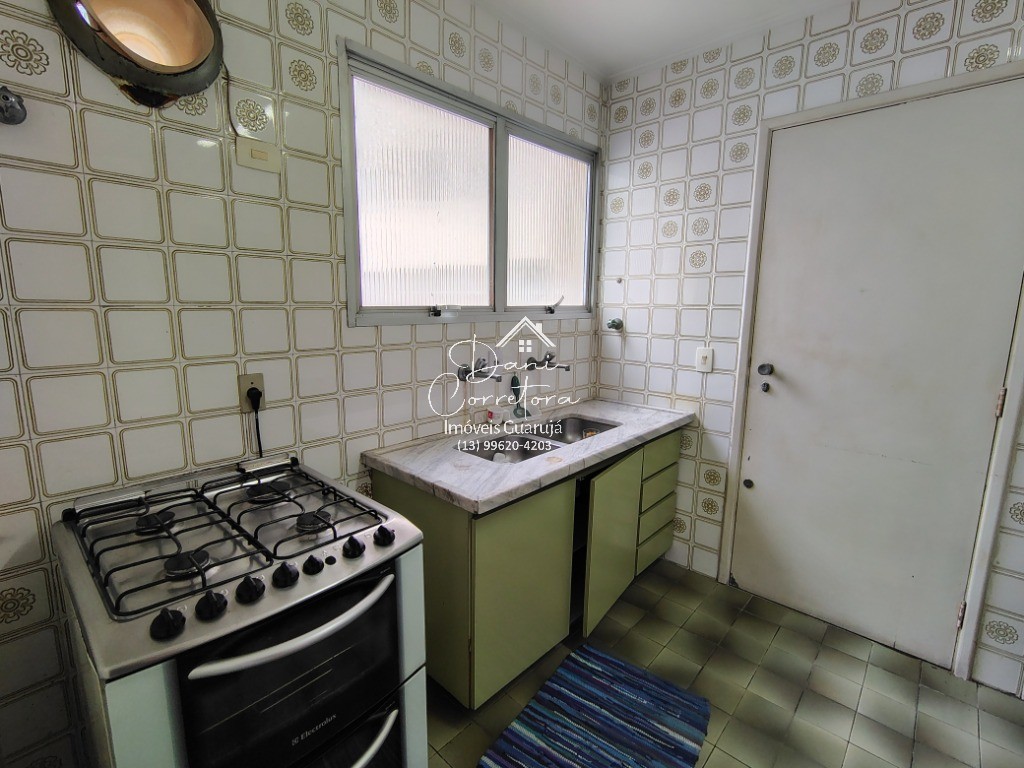 Apartamento, 3 quartos, 130 m² - Foto 16