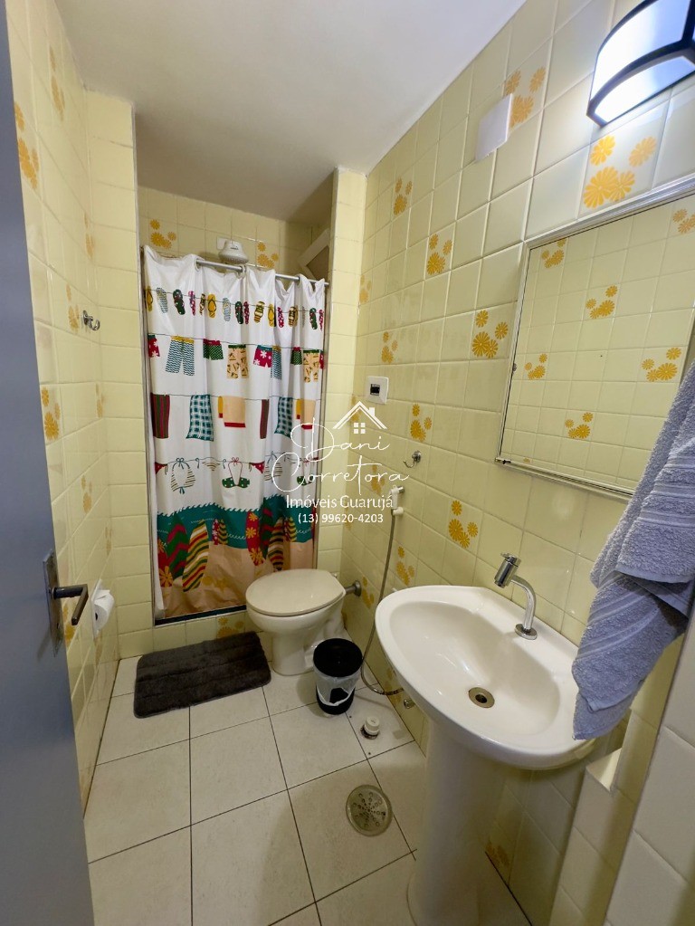 Apartamento, 3 quartos, 95 m² - Foto 13