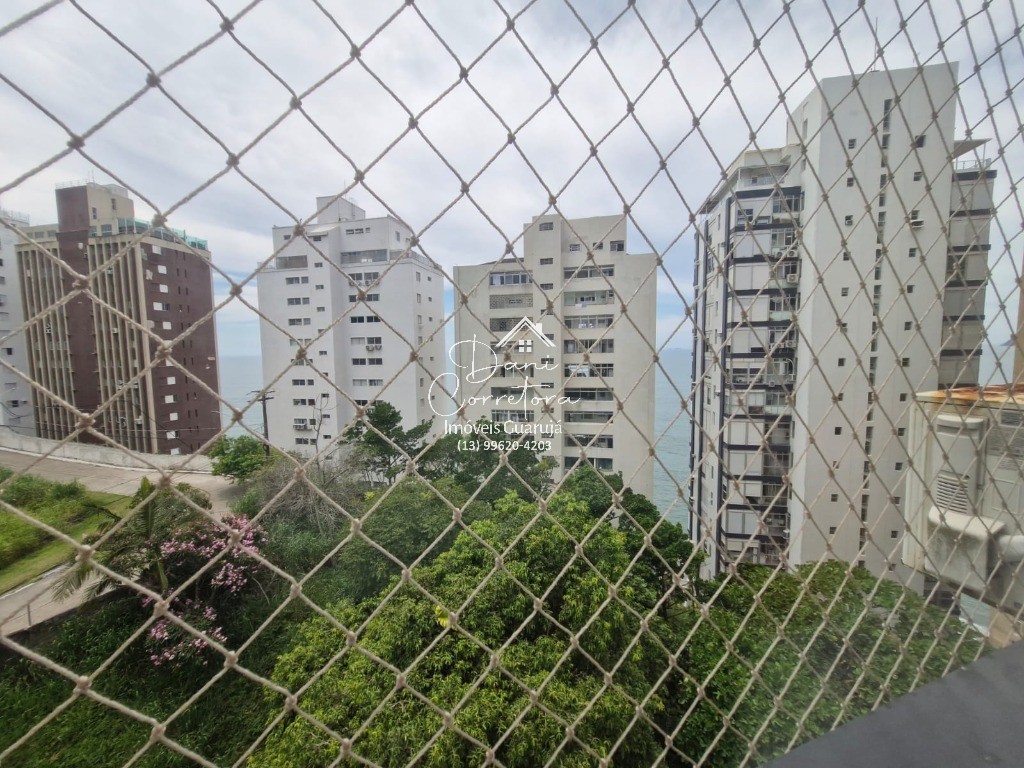Apartamento, 3 quartos, 220 m² - Foto 30