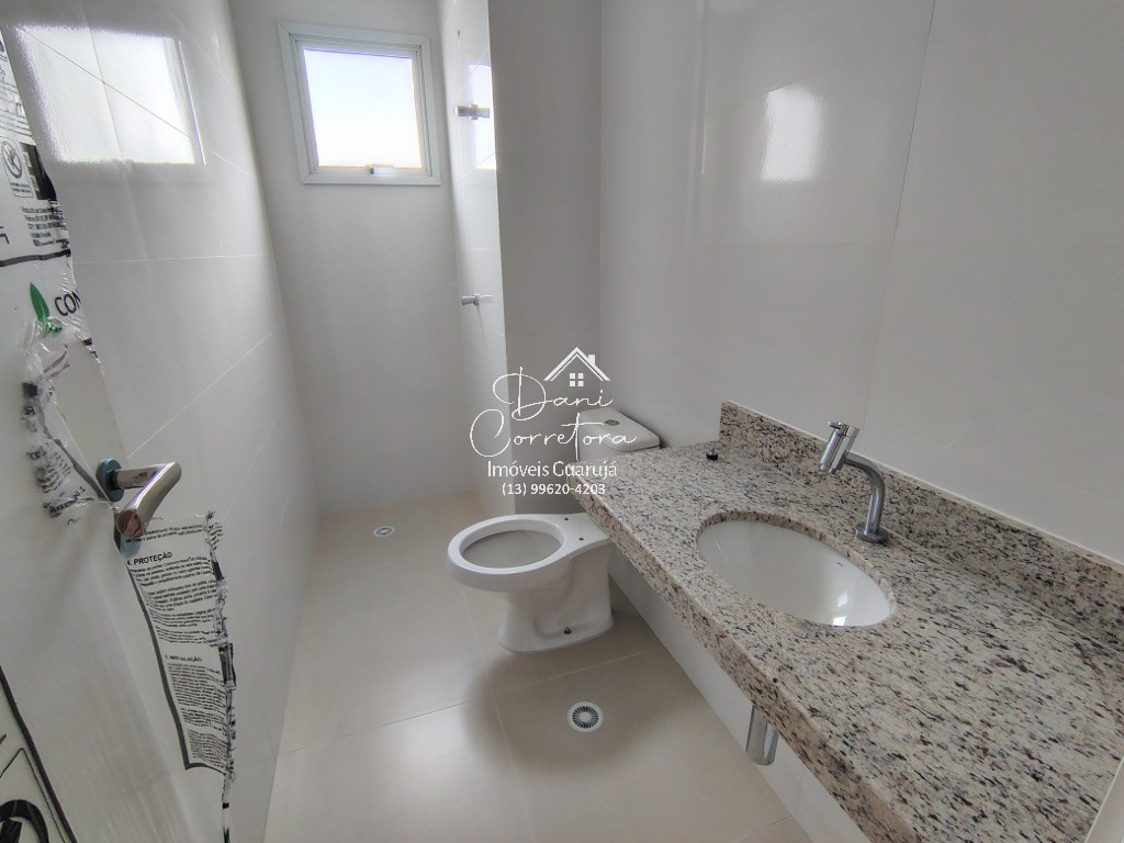 Apartamento, 3 quartos, 115 m² - Foto 21