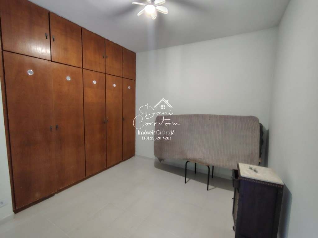 Apartamento, 3 quartos, 107 m² - Foto 10