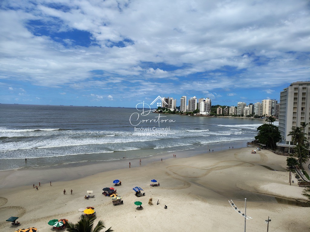 Apartamento, 2 quartos, 75 m² - Foto 4