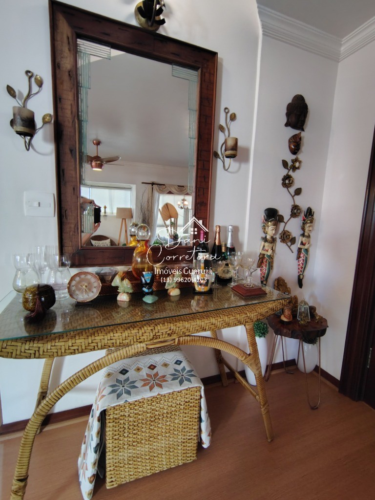 Apartamento, 4 quartos, 170 m² - Foto 9