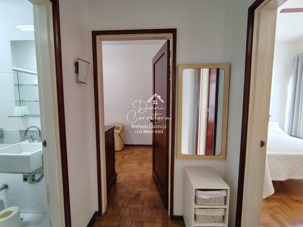 Apartamento, 2 quartos, 80 m² - Foto 11