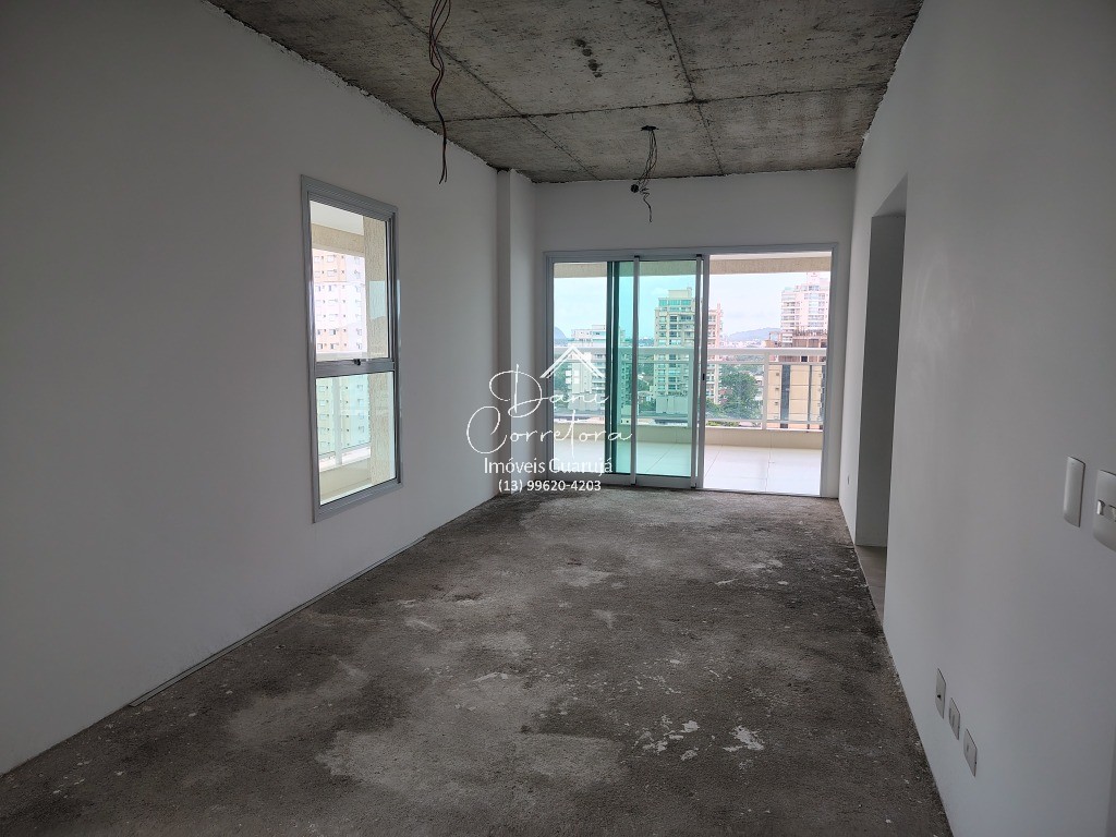 Apartamento, 3 quartos, 115 m² - Foto 2