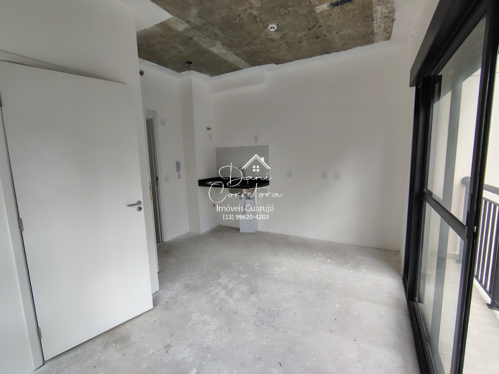Apartamento, 1 quarto, 22 m² - Foto 11