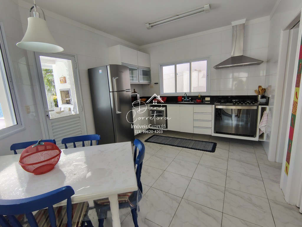 Casa, 4 quartos, 300 m² - Foto 10