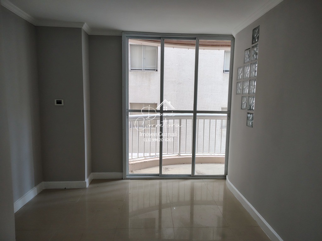 Flat/Apart Hotel, 3 quartos, 98 m² - Foto 4