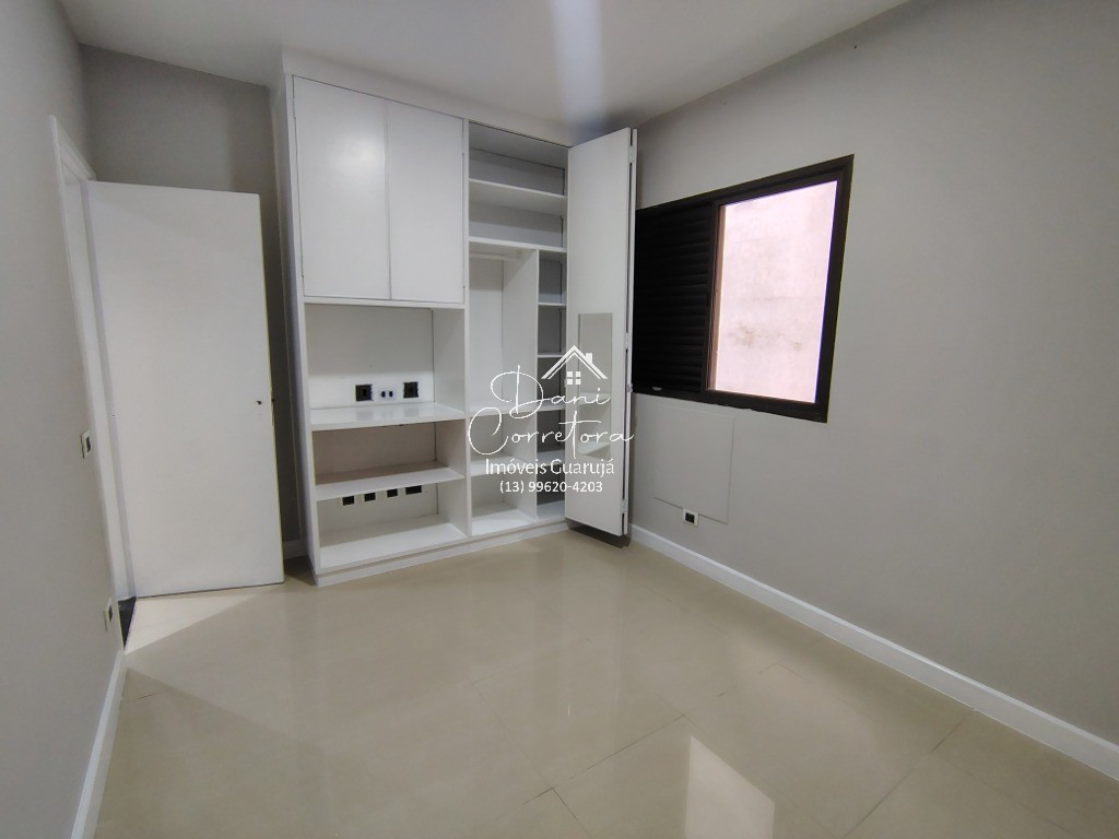 Flat/Apart Hotel, 3 quartos, 98 m² - Foto 8