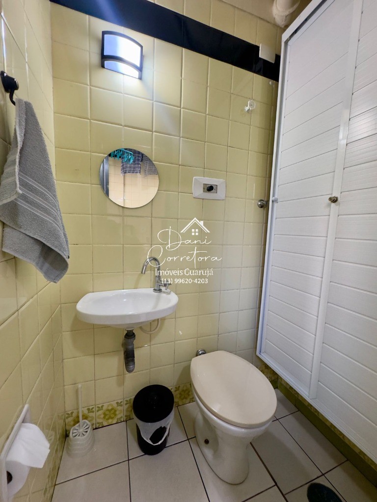 Apartamento, 3 quartos, 95 m² - Foto 17