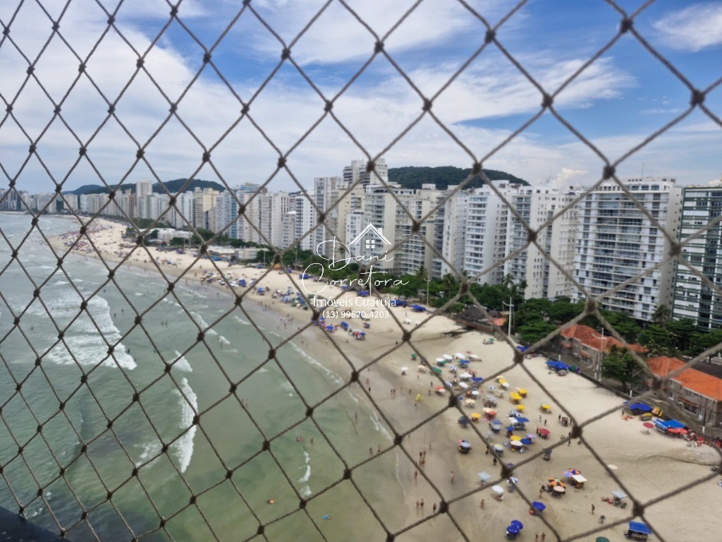 Apartamento, 3 quartos, 220 m² - Foto 4