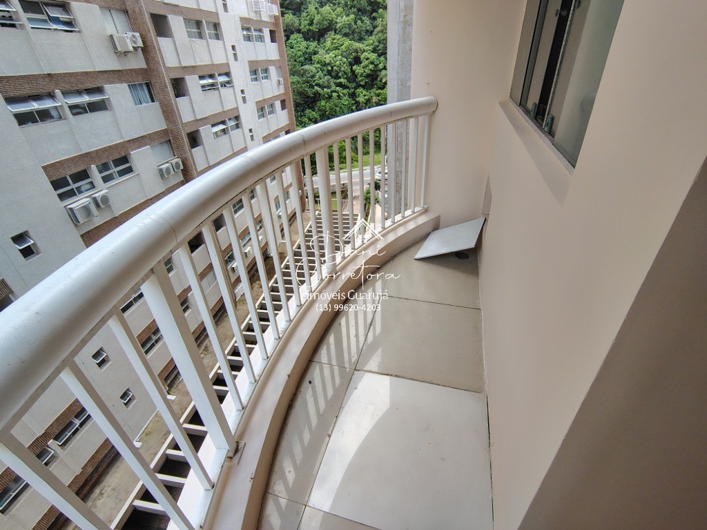 Flat/Apart Hotel, 3 quartos, 98 m² - Foto 15