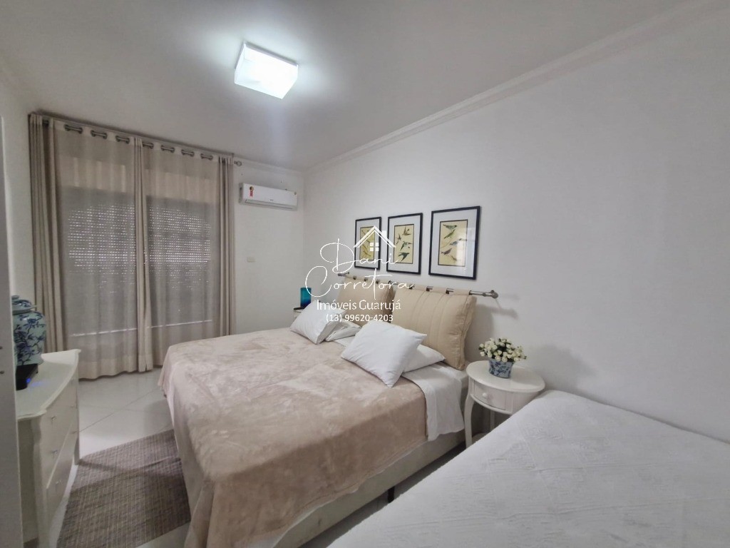 Apartamento, 3 quartos, 220 m² - Foto 27
