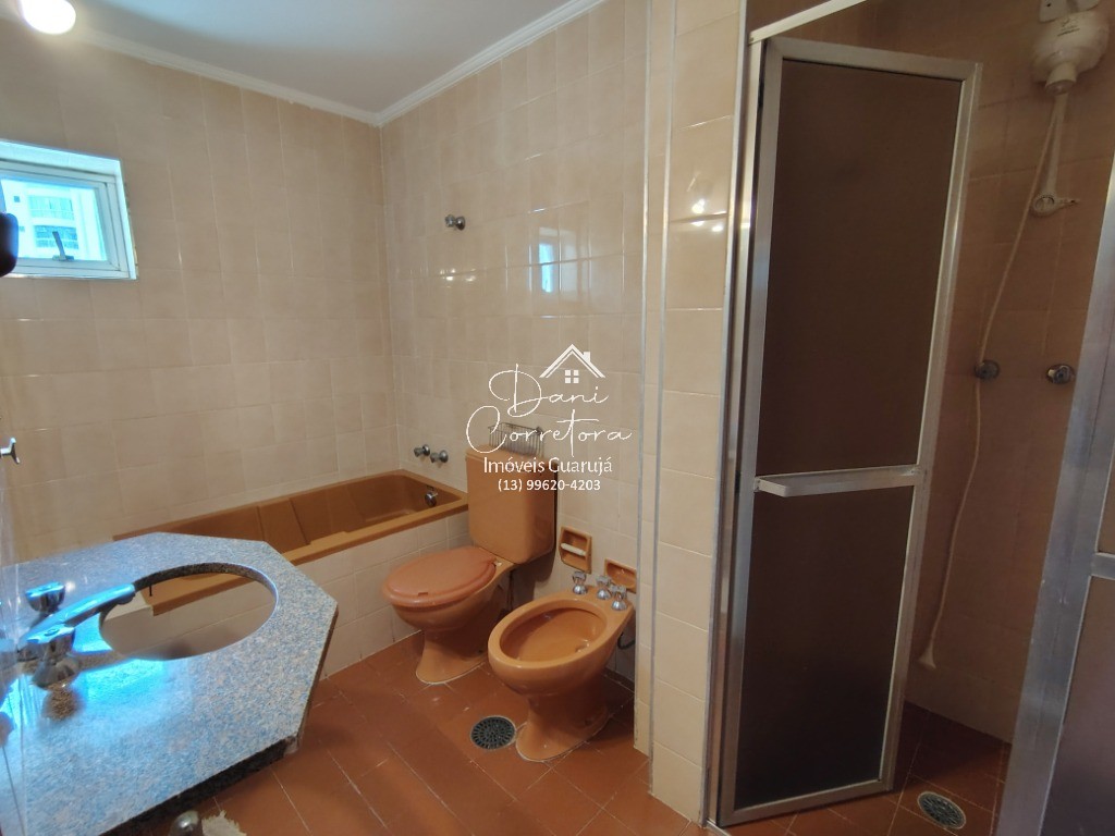 Apartamento, 3 quartos, 226 m² - Foto 10