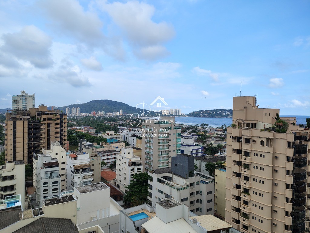 Apartamento, 3 quartos, 115 m² - Foto 11