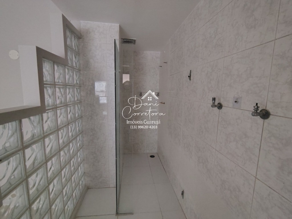 Flat/Apart Hotel, 3 quartos, 98 m² - Foto 13