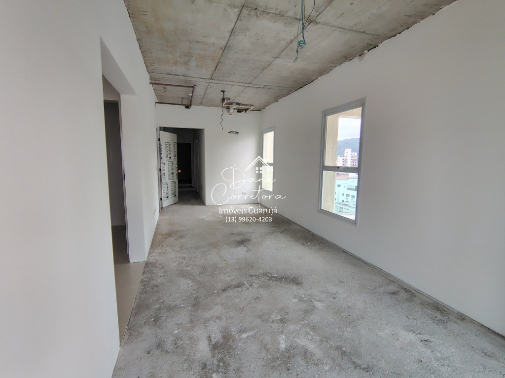 Apartamento, 3 quartos, 115 m² - Foto 9