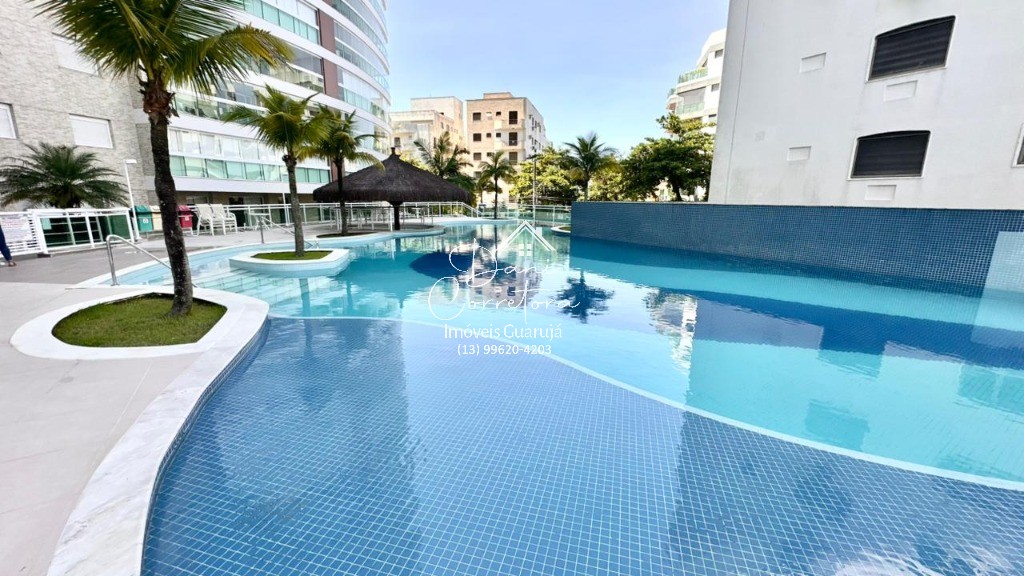 Apartamento, 3 quartos, 90 m² - Foto 24