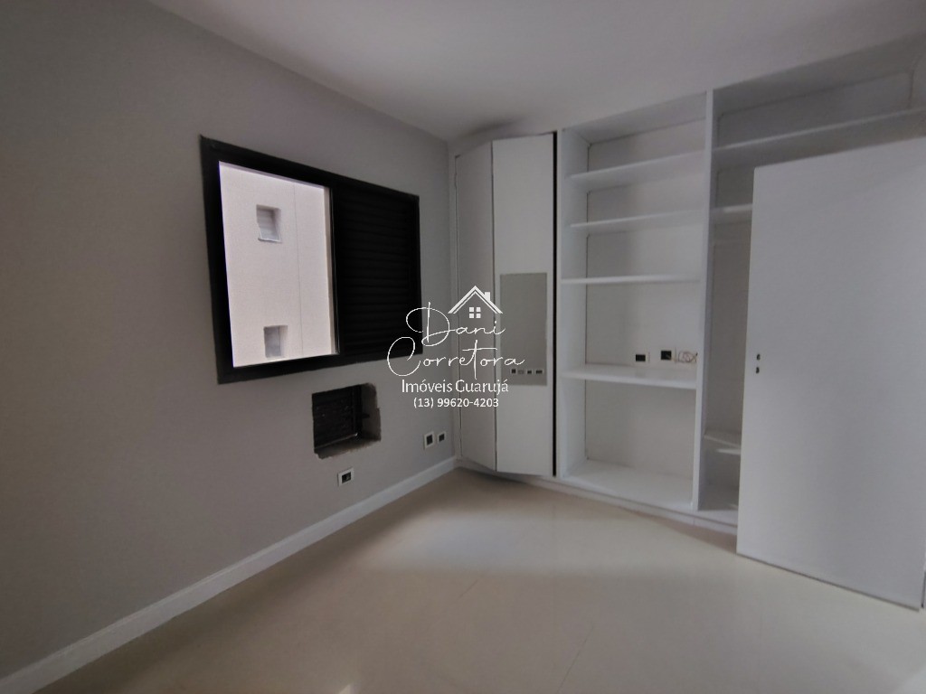 Flat/Apart Hotel, 3 quartos, 98 m² - Foto 10
