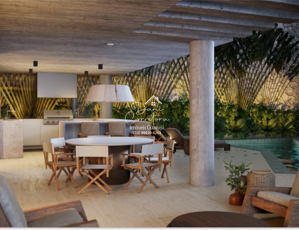 Terreno, 2050 m² - Foto 12