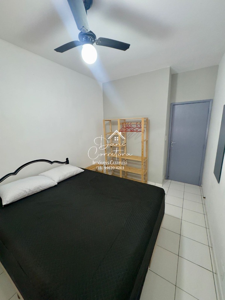 Apartamento, 3 quartos, 95 m² - Foto 10