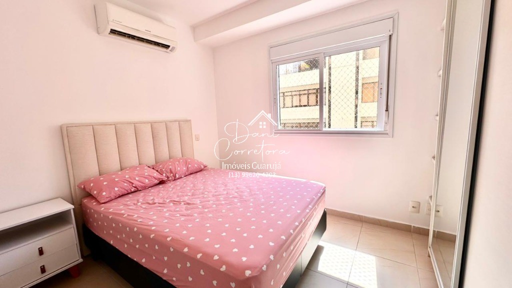 Apartamento, 3 quartos, 90 m² - Foto 10