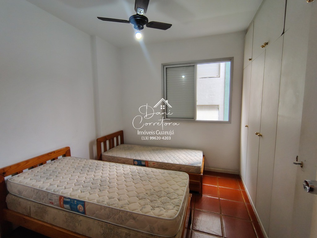 Apartamento, 3 quartos, 117 m² - Foto 7