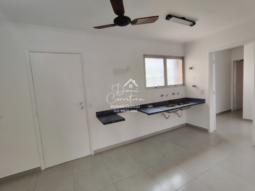 Apartamento, 3 quartos, 146 m² - Foto 22