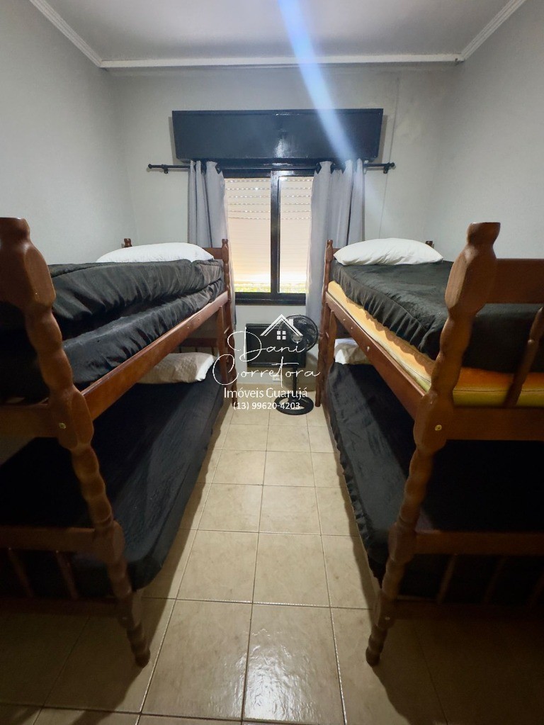 Apartamento, 3 quartos, 95 m² - Foto 17