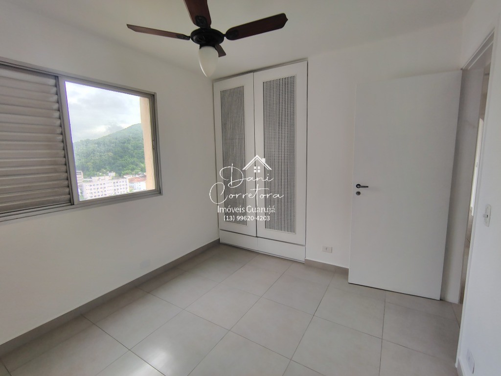 Apartamento, 3 quartos, 146 m² - Foto 10