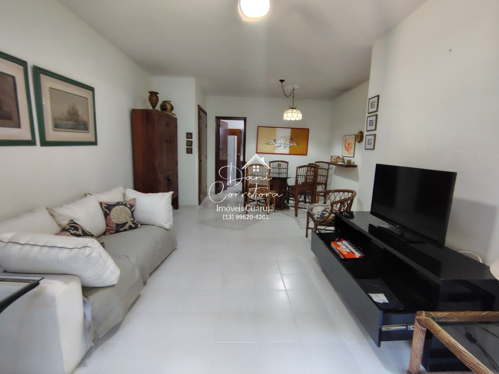 Apartamento, 3 quartos, 107 m² - Foto 5