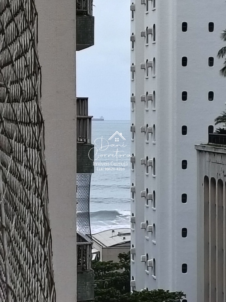 Apartamento, 4 quartos, 130 m² - Foto 7