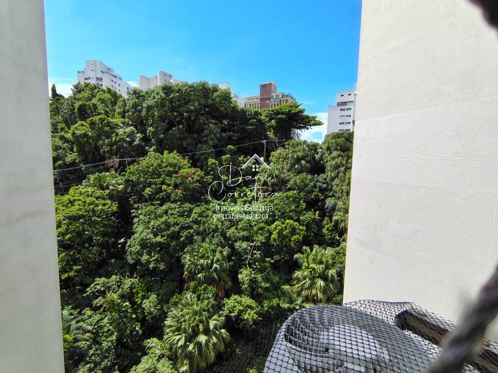Apartamento, 3 quartos, 226 m² - Foto 24