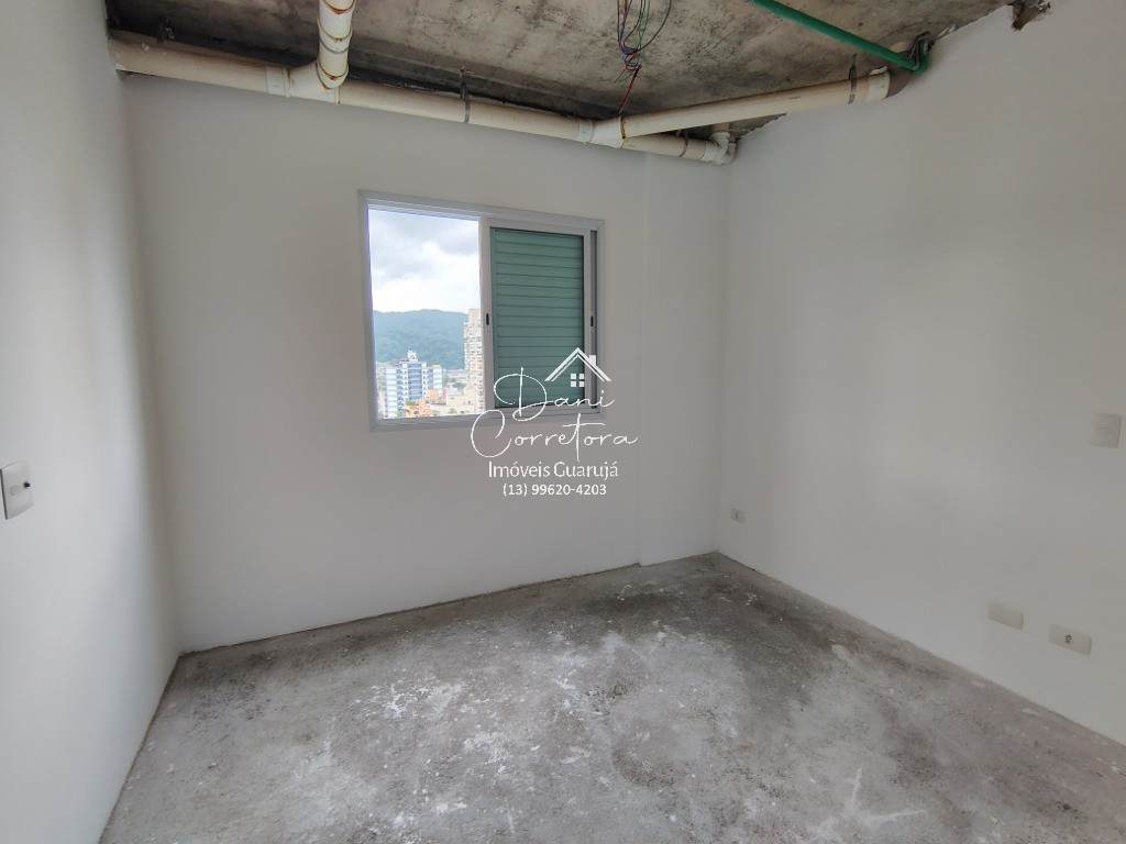 Apartamento, 3 quartos, 115 m² - Foto 10