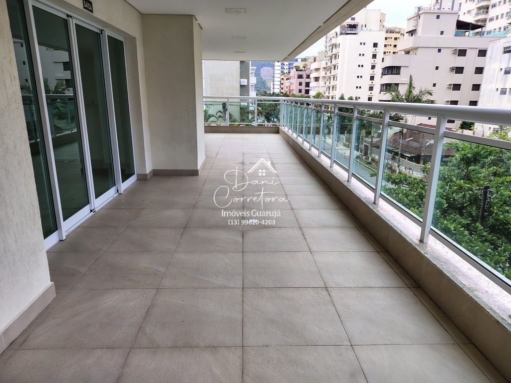 Apartamento, 3 quartos, 115 m² - Foto 26