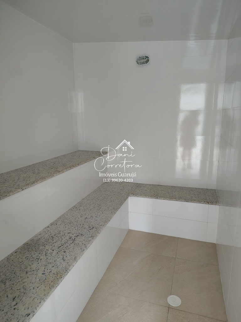 Apartamento, 3 quartos, 115 m² - Foto 25