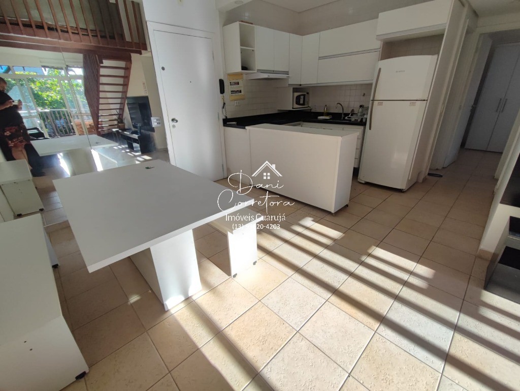 Apartamento, 3 quartos, 100 m² - Foto 11