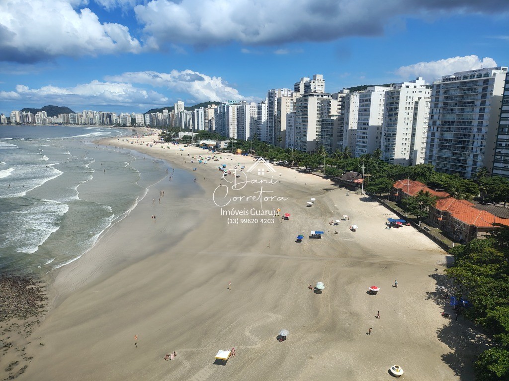 Apartamento, 3 quartos, 226 m² - Foto 1