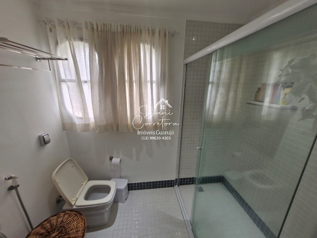 Apartamento, 3 quartos, 220 m² - Foto 32