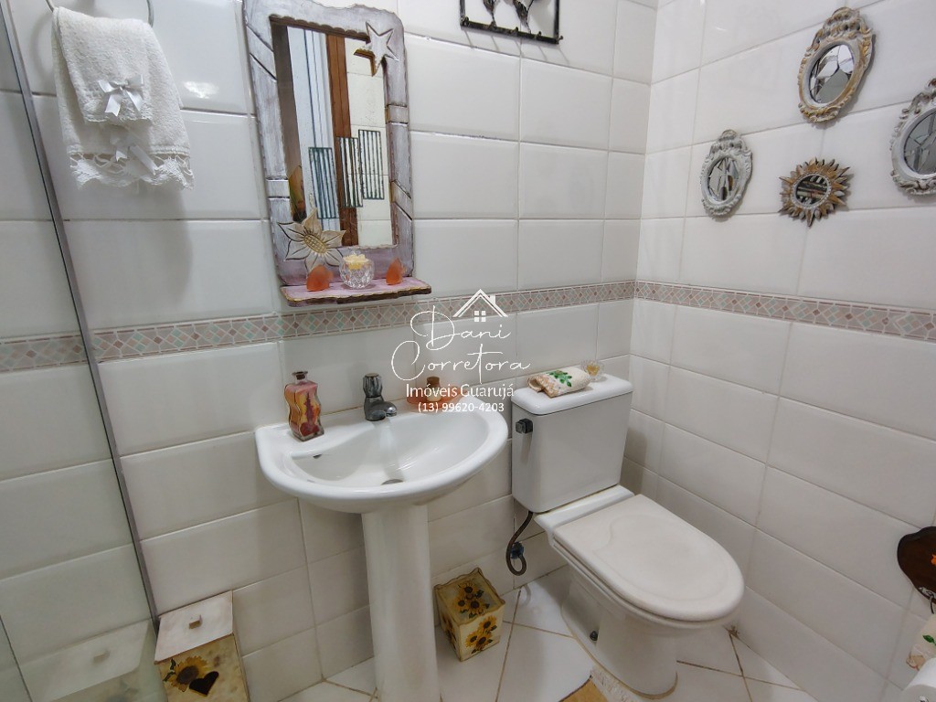 Apartamento, 4 quartos, 170 m² - Foto 31