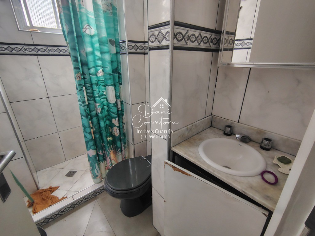 Apartamento, 3 quartos, 86 m² - Foto 13