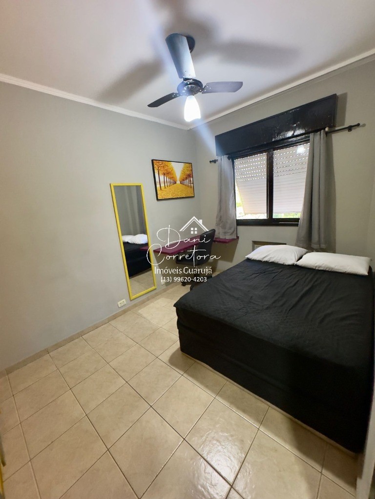 Apartamento, 3 quartos, 95 m² - Foto 14