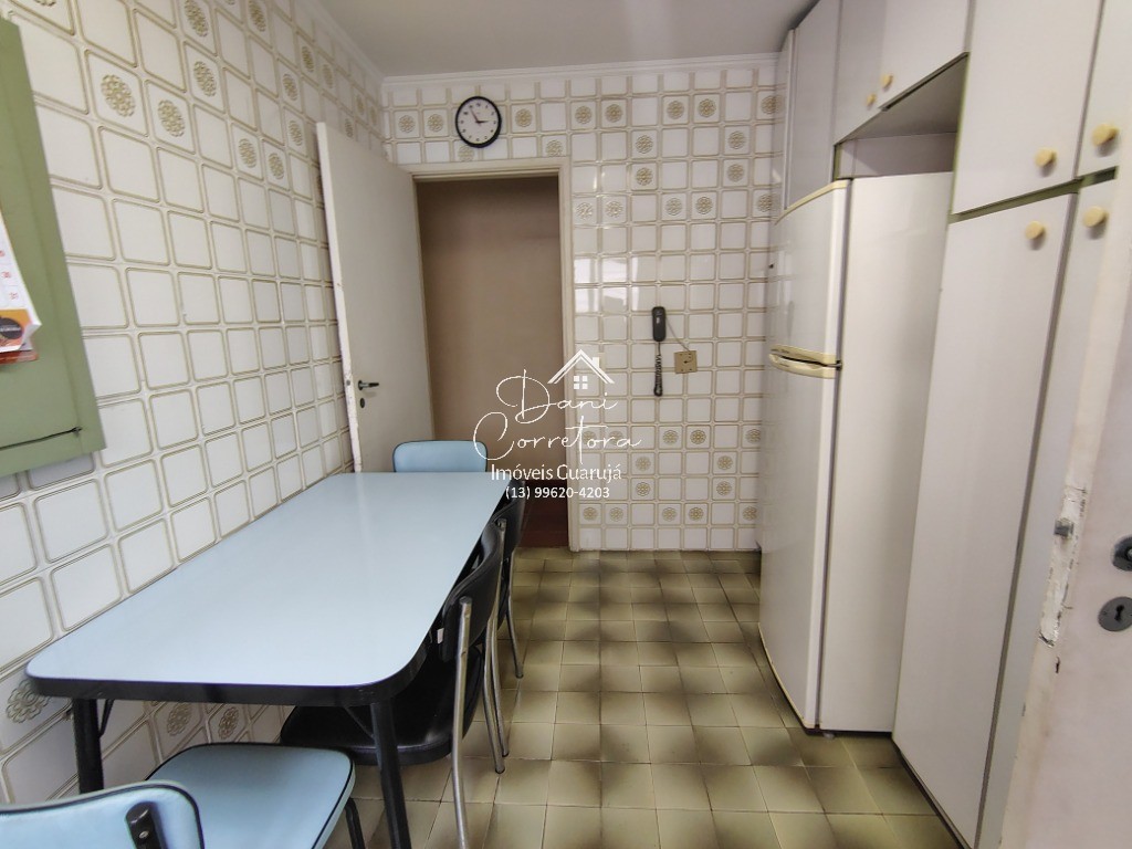 Apartamento, 3 quartos, 130 m² - Foto 17