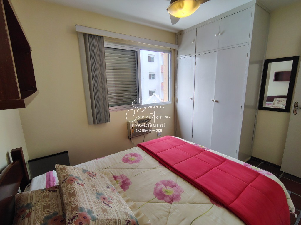 Apartamento, 4 quartos, 130 m² - Foto 11