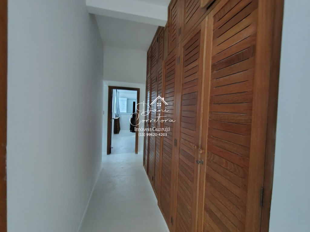 Apartamento, 3 quartos, 226 m² - Foto 11