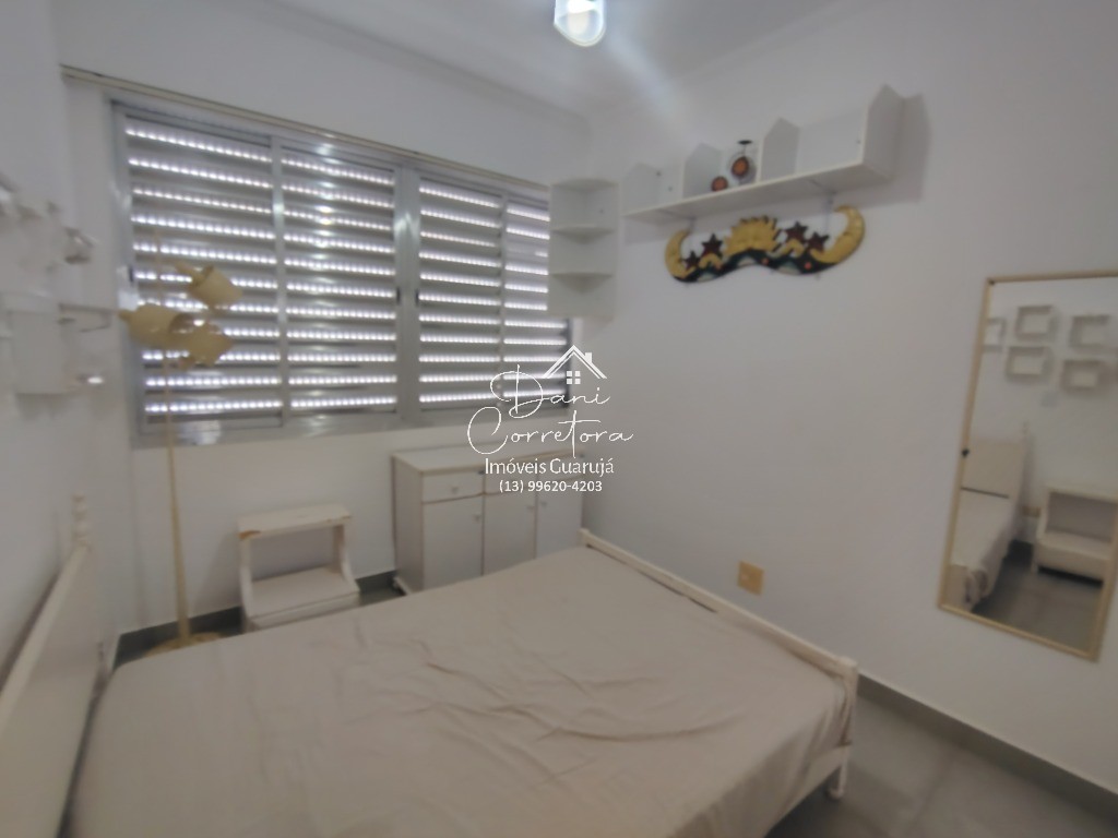 Apartamento, 3 quartos, 86 m² - Foto 12