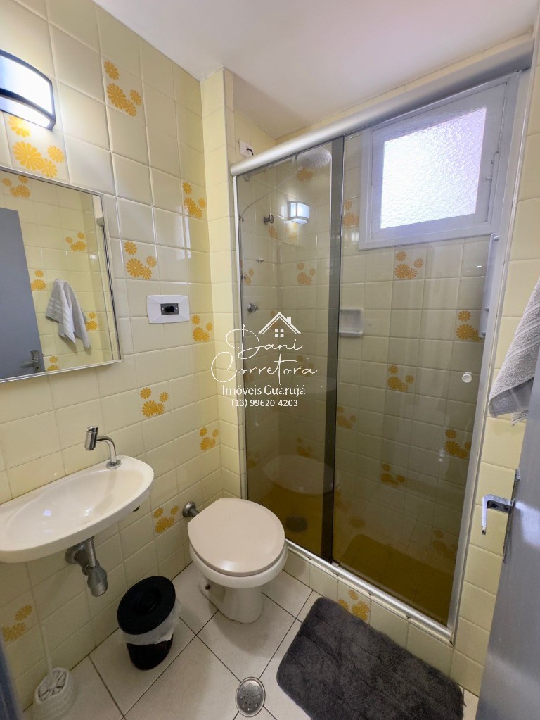 Apartamento, 3 quartos, 95 m² - Foto 15